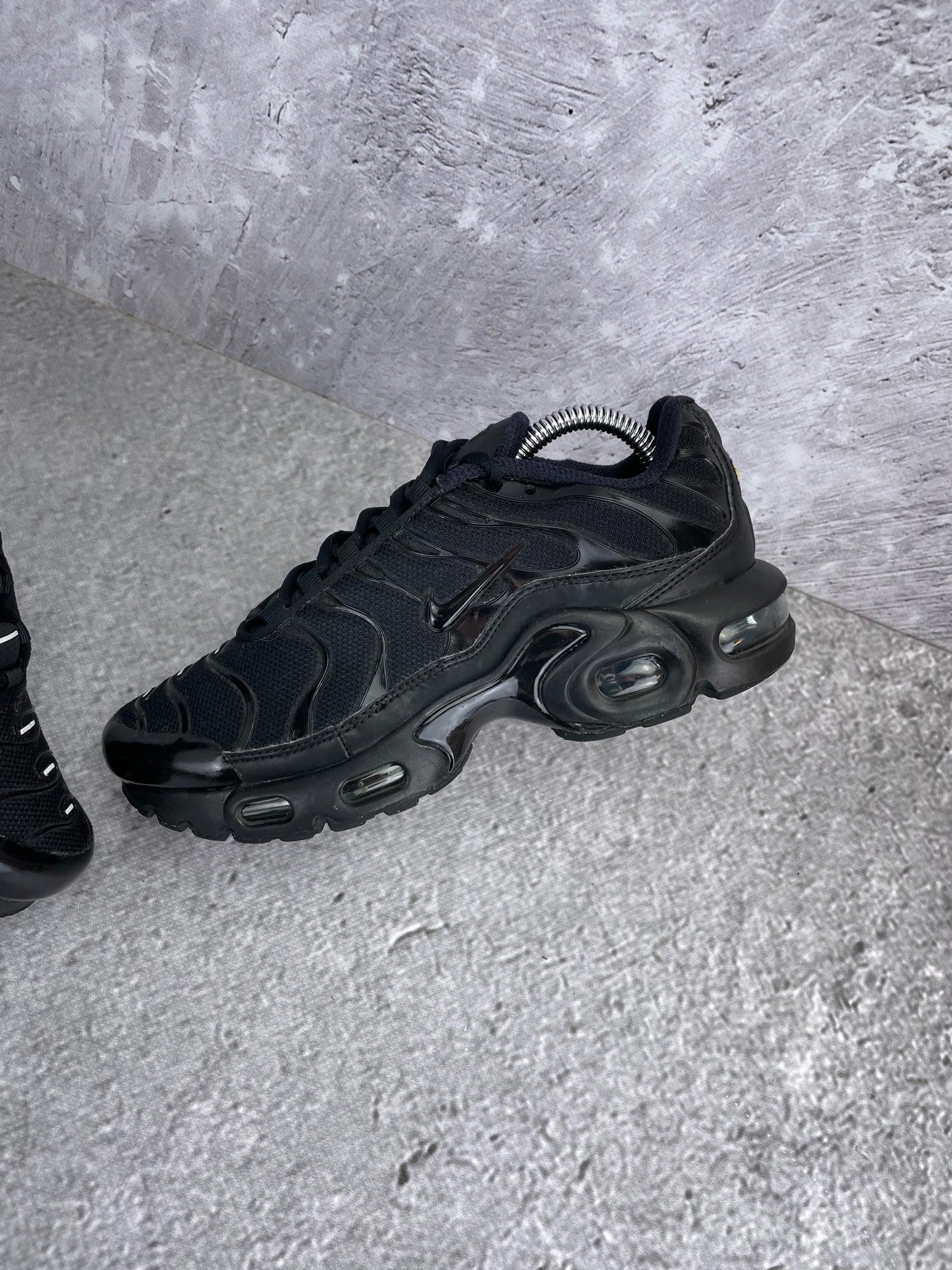 Nike Air Max Plus (TN) rozmiar 37.5