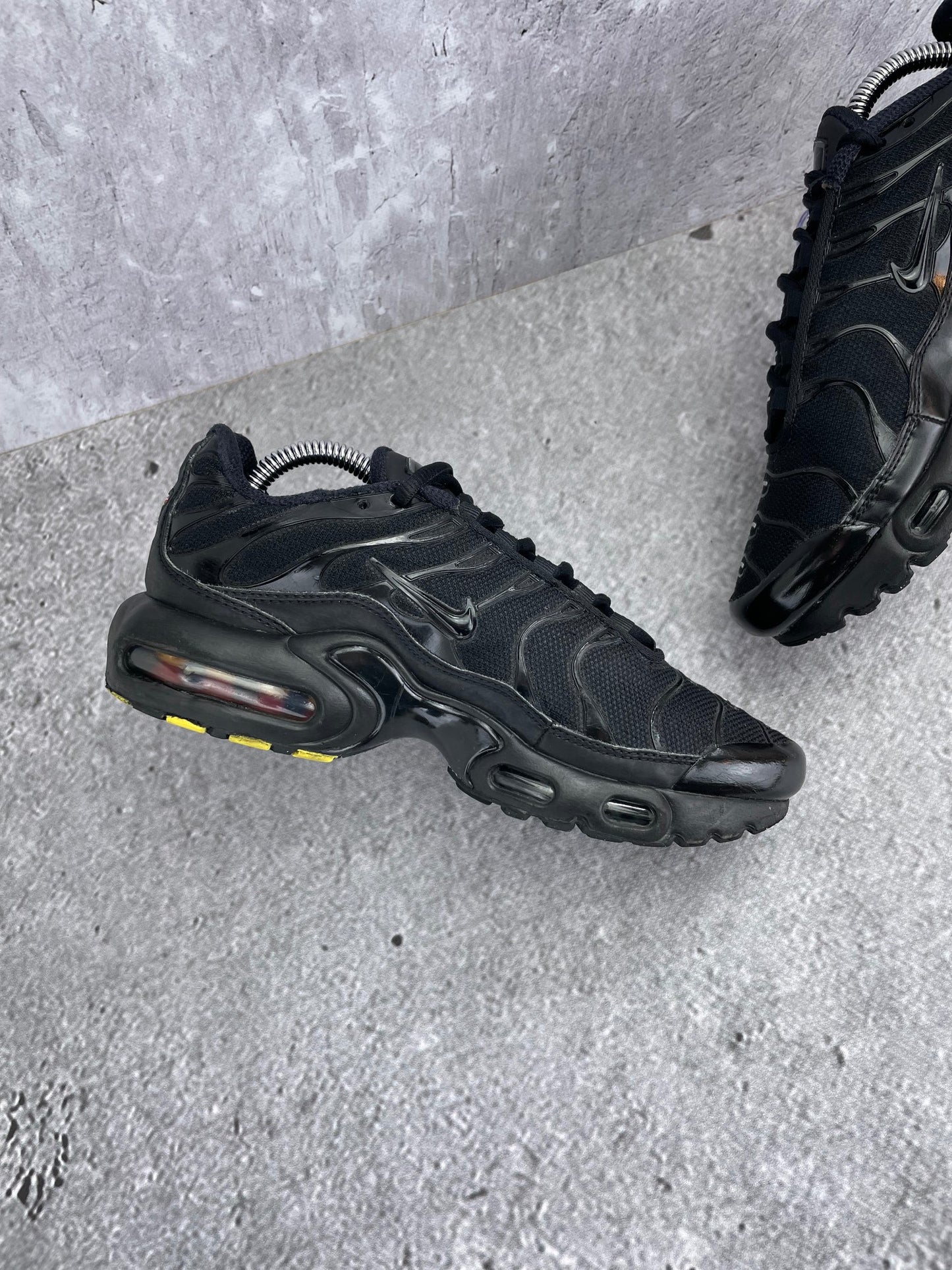 Nike Air Max Plus (TN) rozmiar 37.5