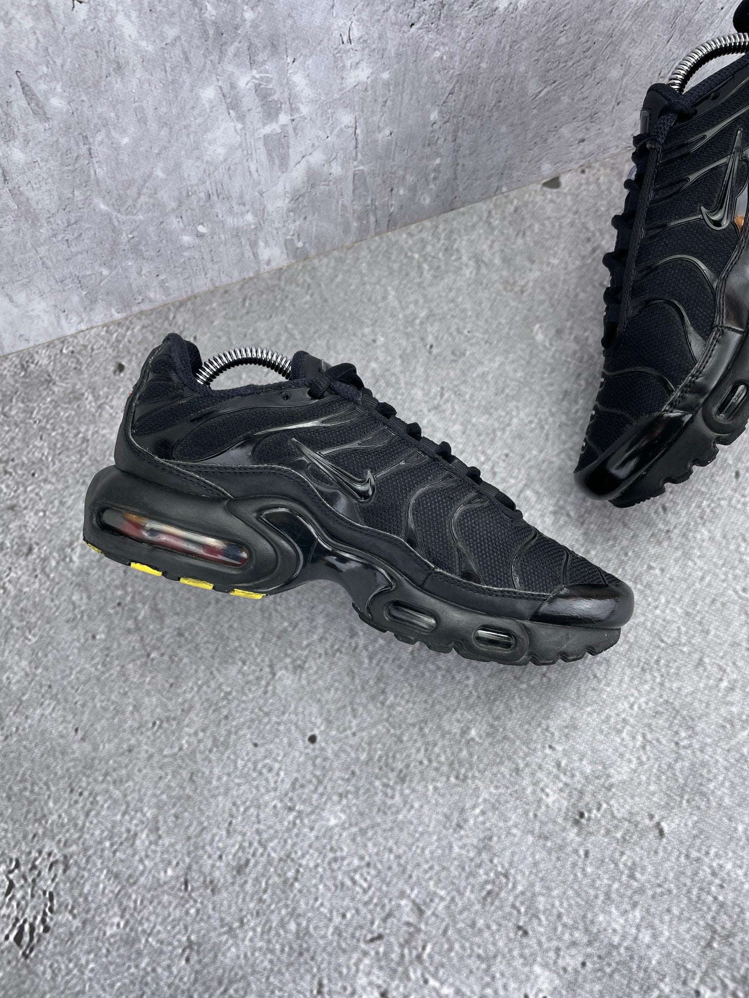 Nike Air Max Plus (TN) rozmiar 37.5
