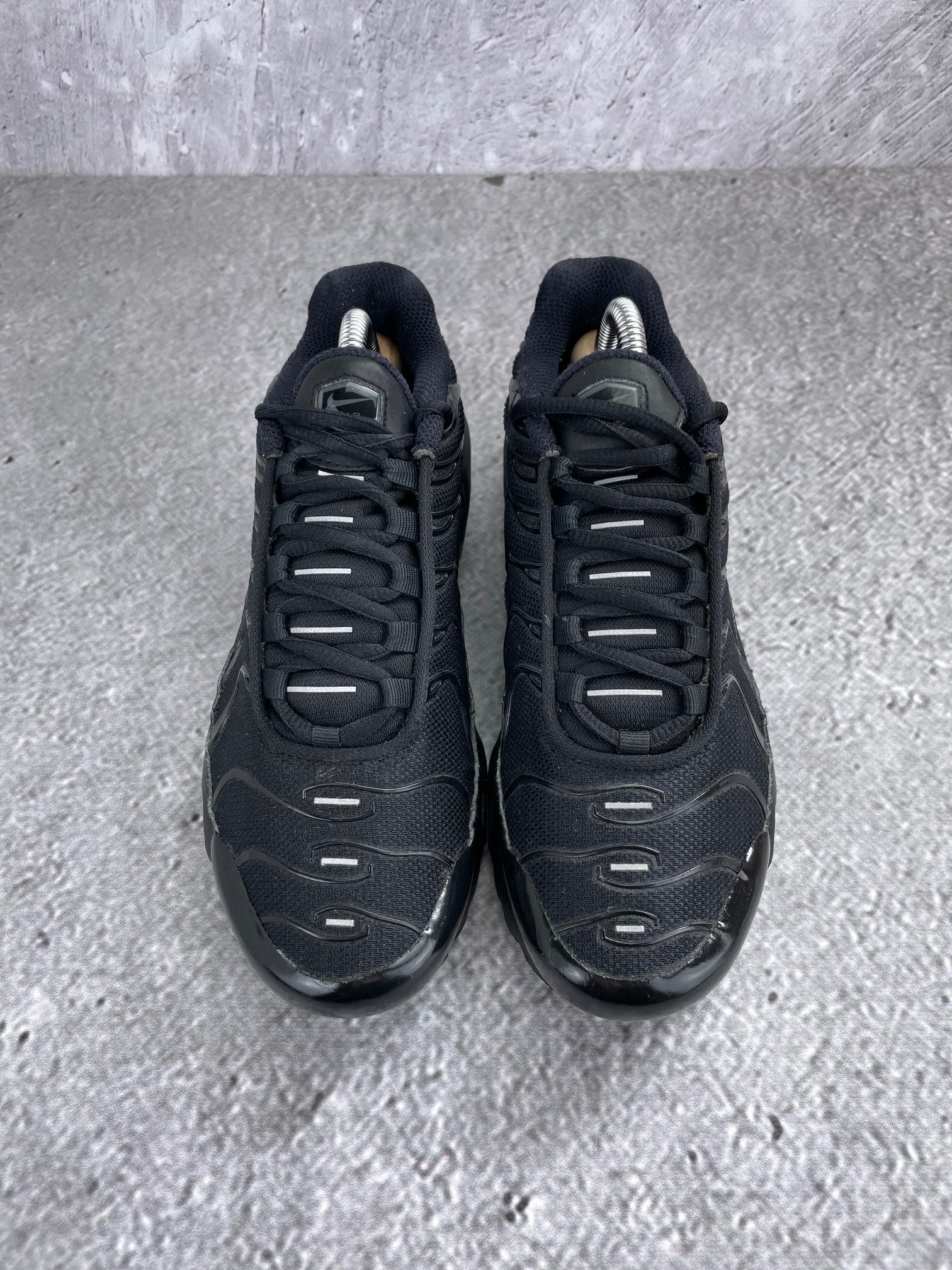 Nike Air Max Plus (TN) rozmiar 37.5
