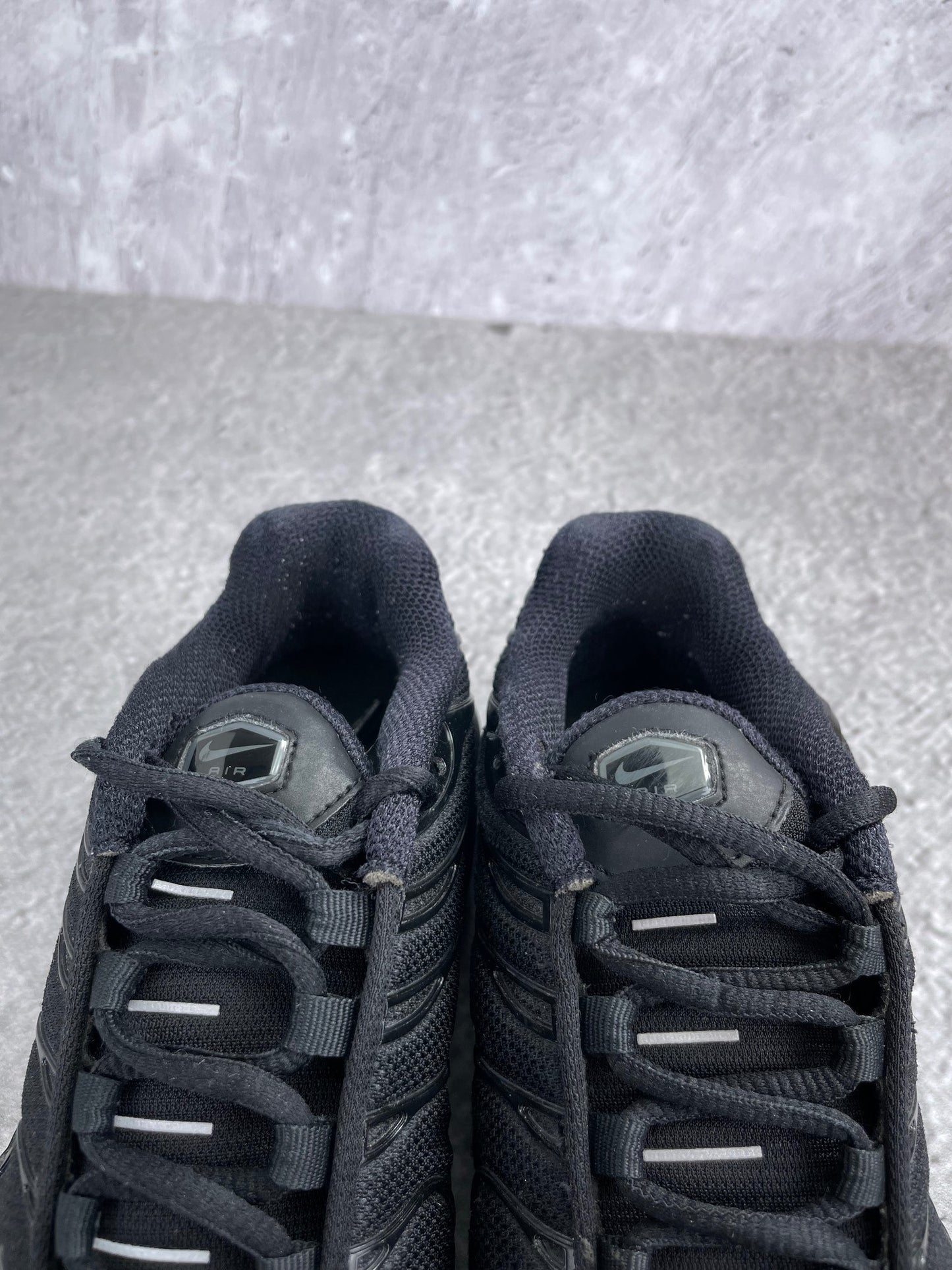 Nike Air Max Plus (TN) rozmiar 37.5
