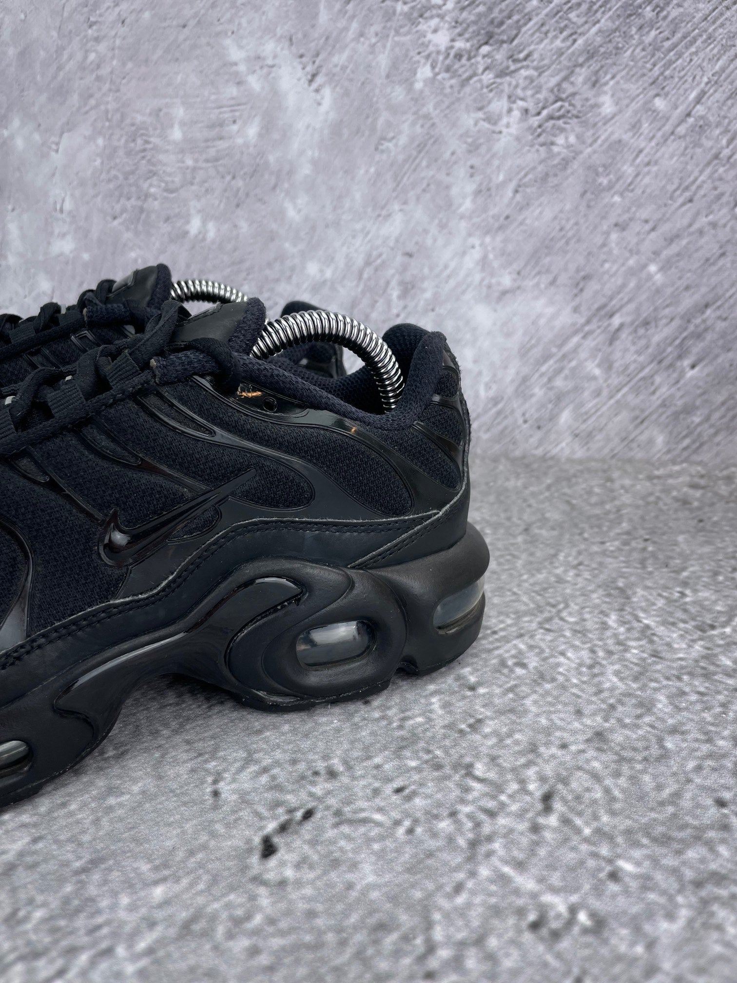 Nike Air Max Plus (TN) rozmiar 37.5