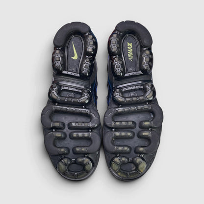 Nike Air VaporMax Plus Original Fade — buty sportowe męskie w bardzo dobrym stanie rozmiar 43, podeszwa