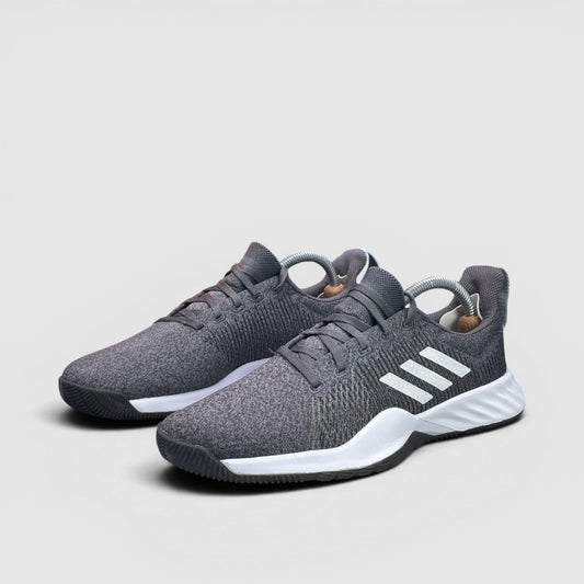 Adidas Solar LT Trainer — buty sportowe męskie w bardzo dobrym stanie rozmiar 41 1/3, para butów