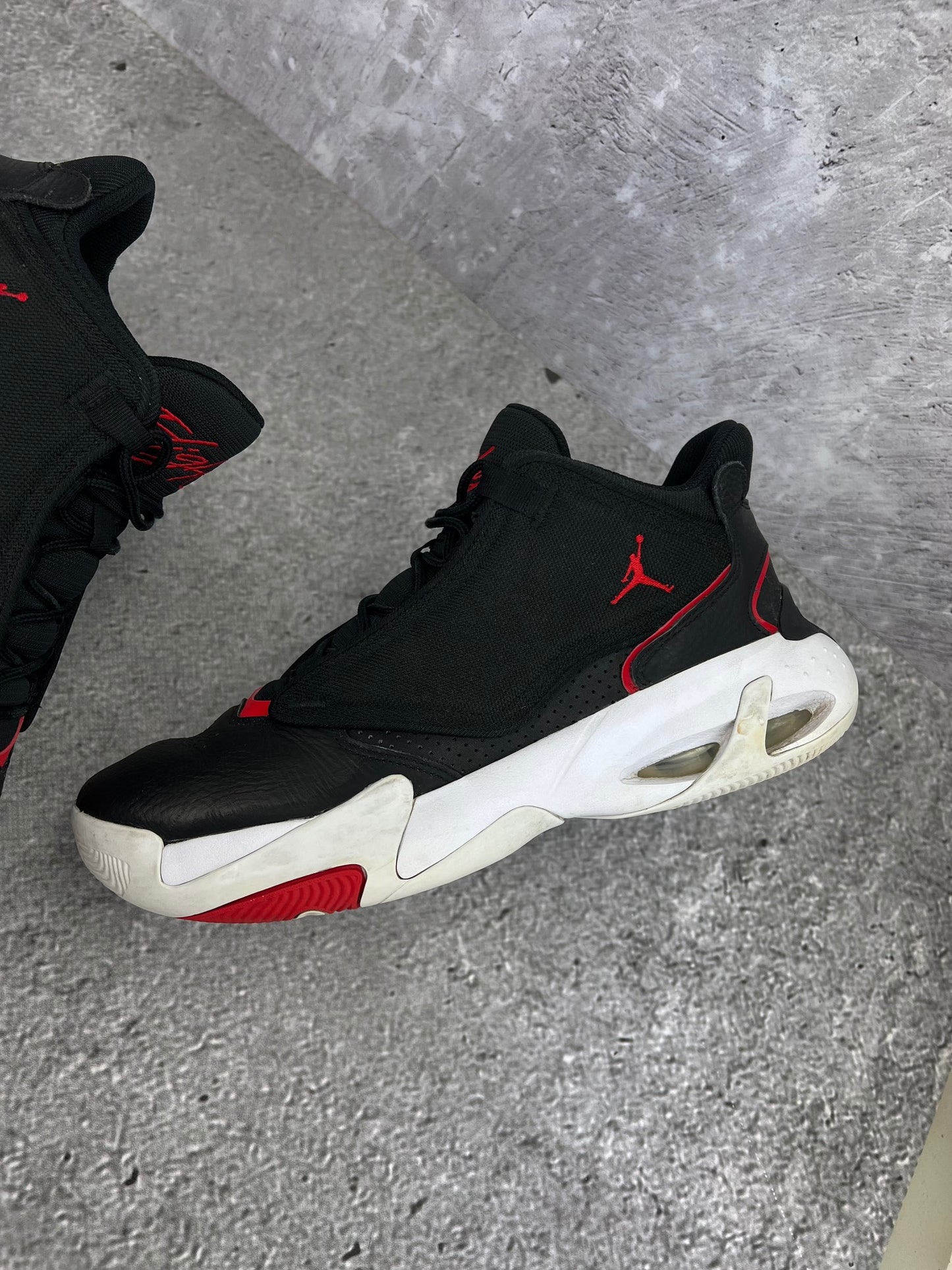 Nike Air Jordan Max Aura 4 rozmiar 46