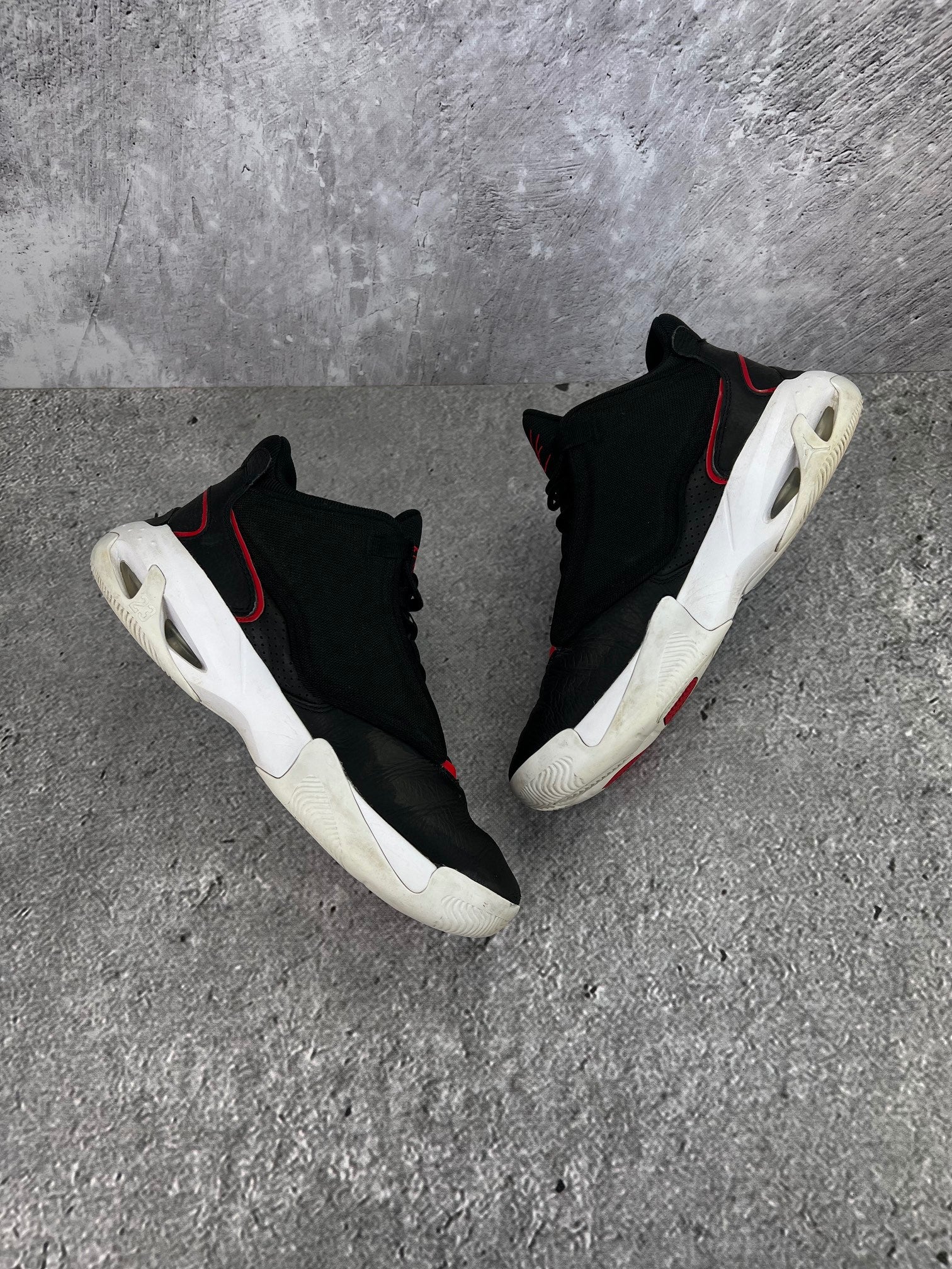 Nike Air Jordan Max Aura 4 rozmiar 46