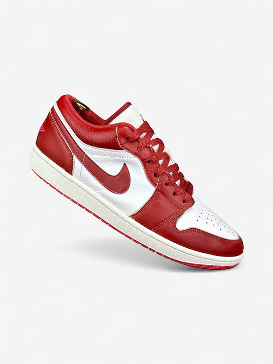 Nike Air Jordan 1 Low (46)