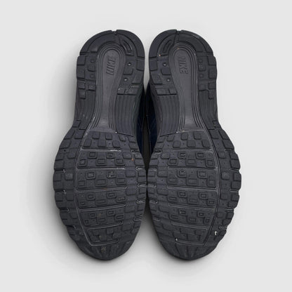 Nike P-6000 — buty sportowe damskie w bardzo dobrym stanie rozmiar 38.5, podeszwa