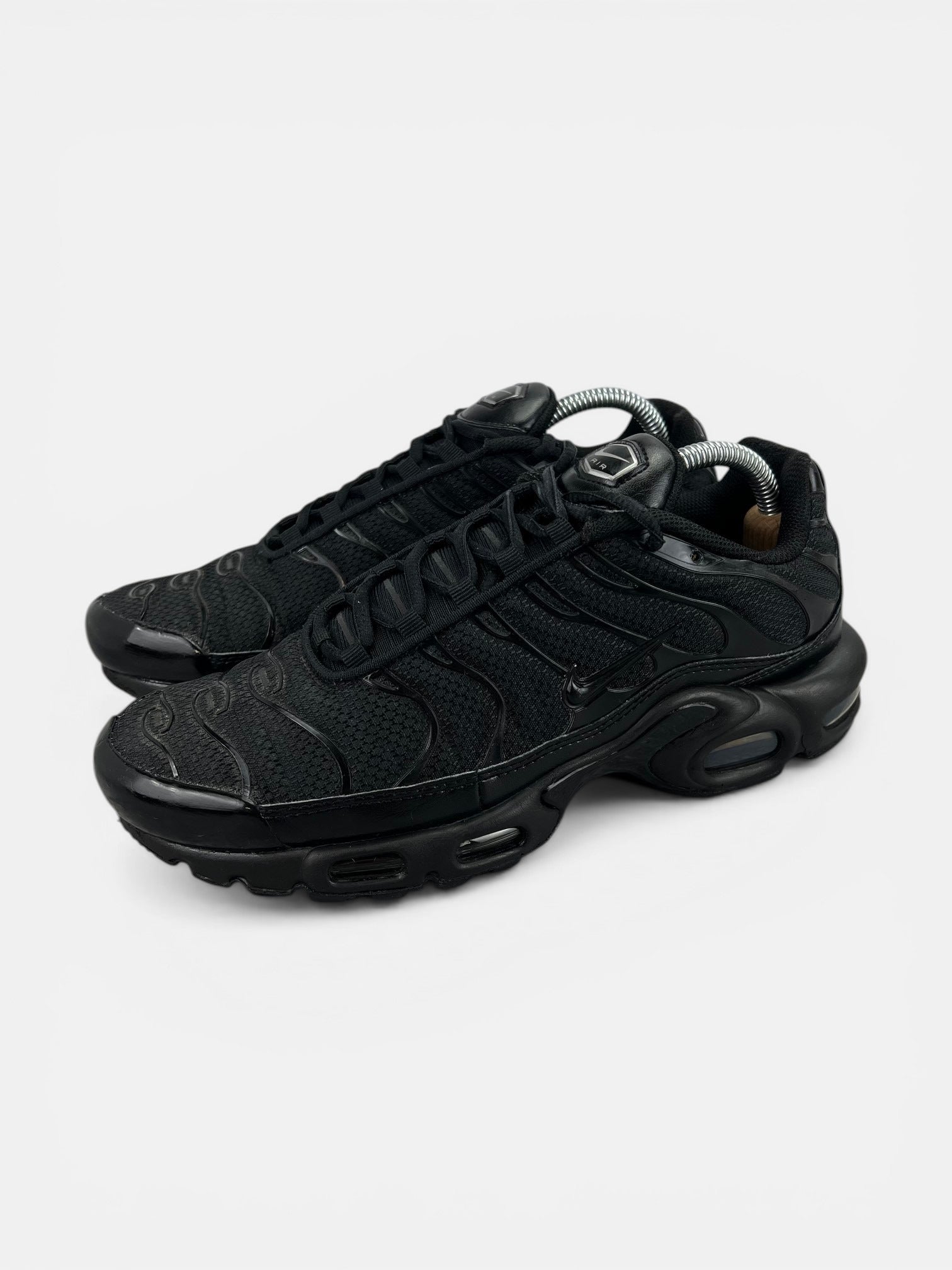 Nike Air Max Plus (TN) rozmiar 42
