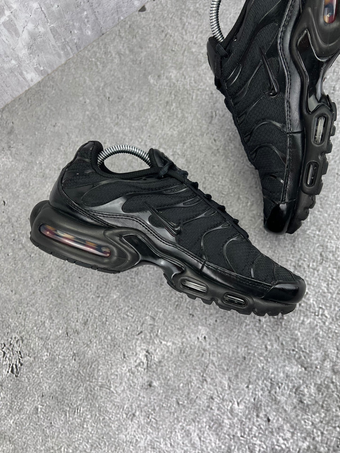 Nike Air Max Plus (TN) rozmiar 42