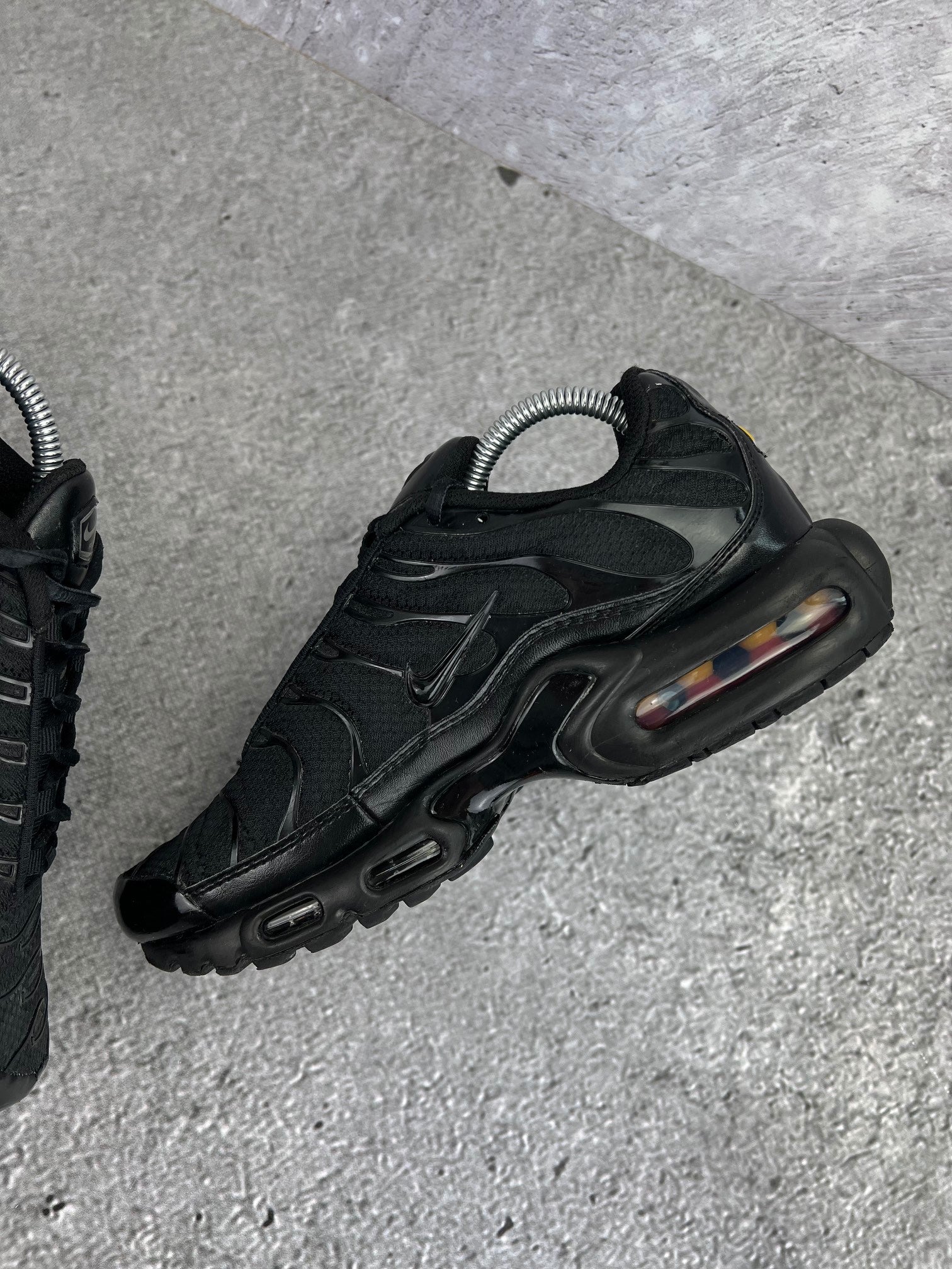 Nike Air Max Plus (TN) rozmiar 42