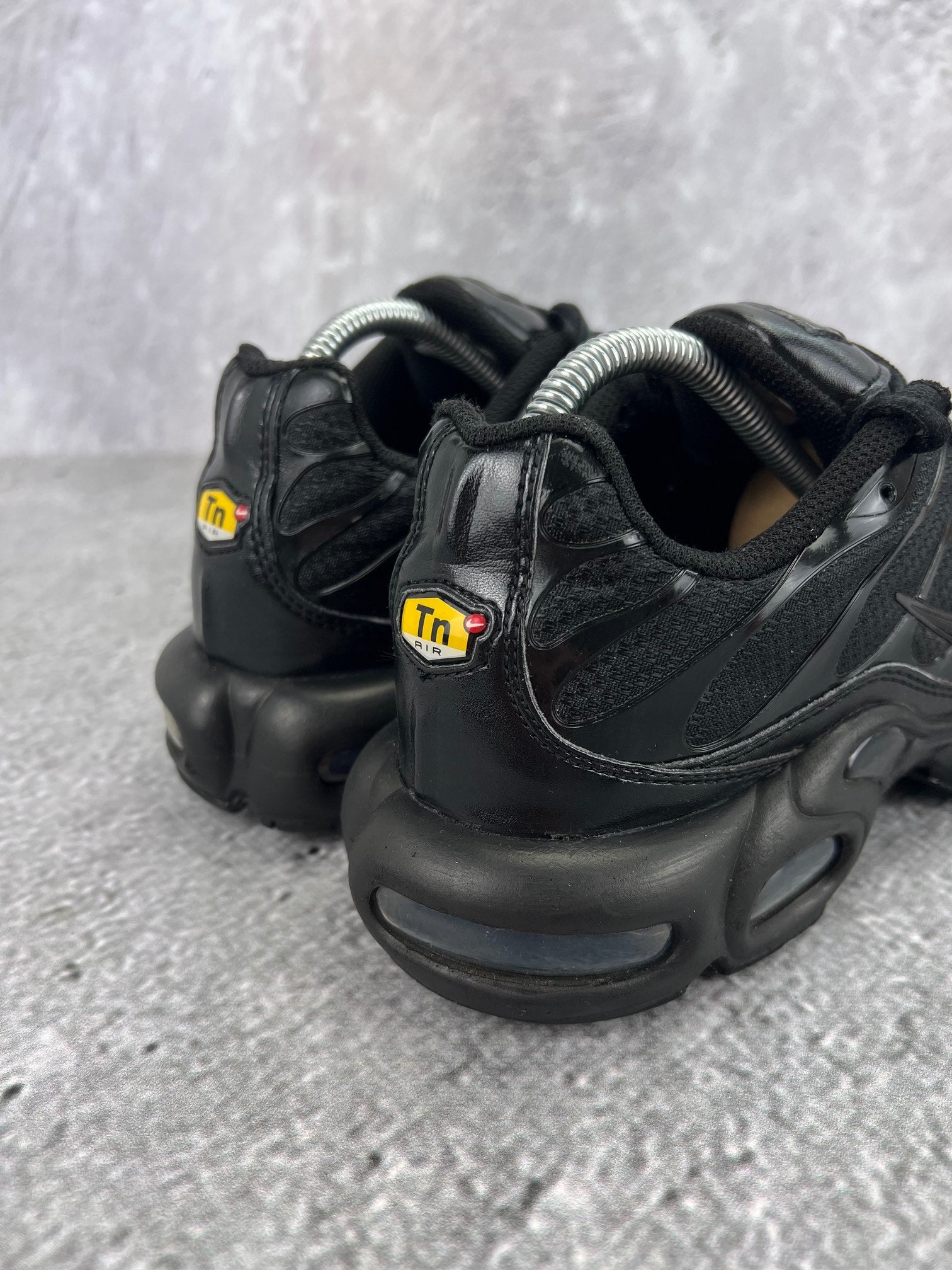 Nike Air Max Plus (TN) rozmiar 42