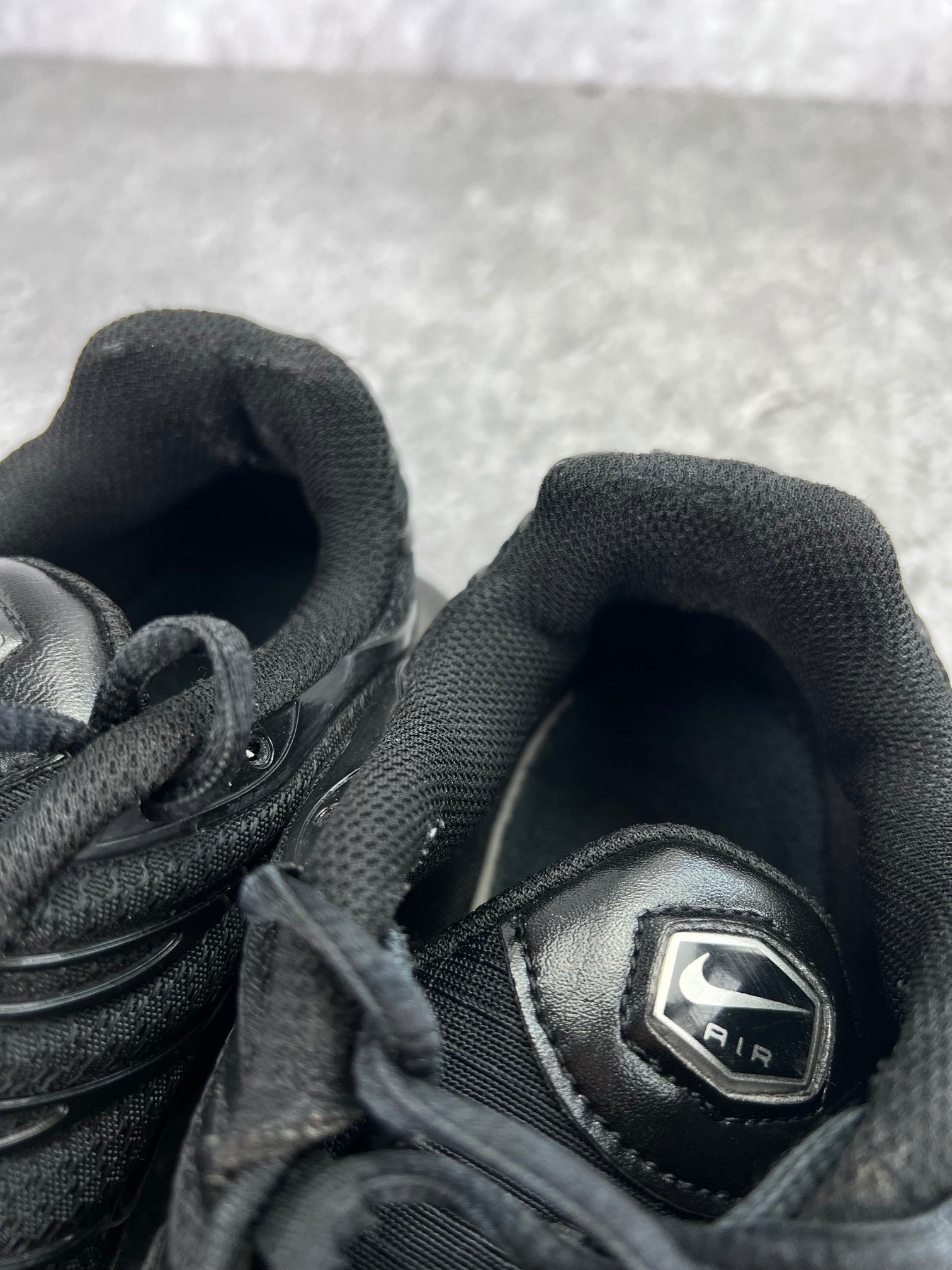Nike Air Max Plus (TN) rozmiar 42