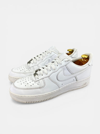Nike Air Force 1 Low rozmiar 44.5