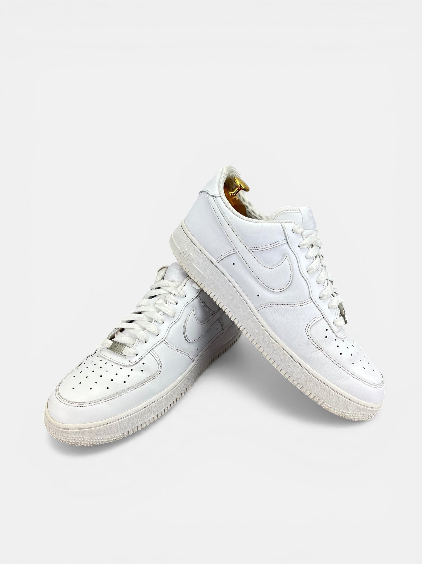 Nike Air Force 1 Low rozmiar 44.5