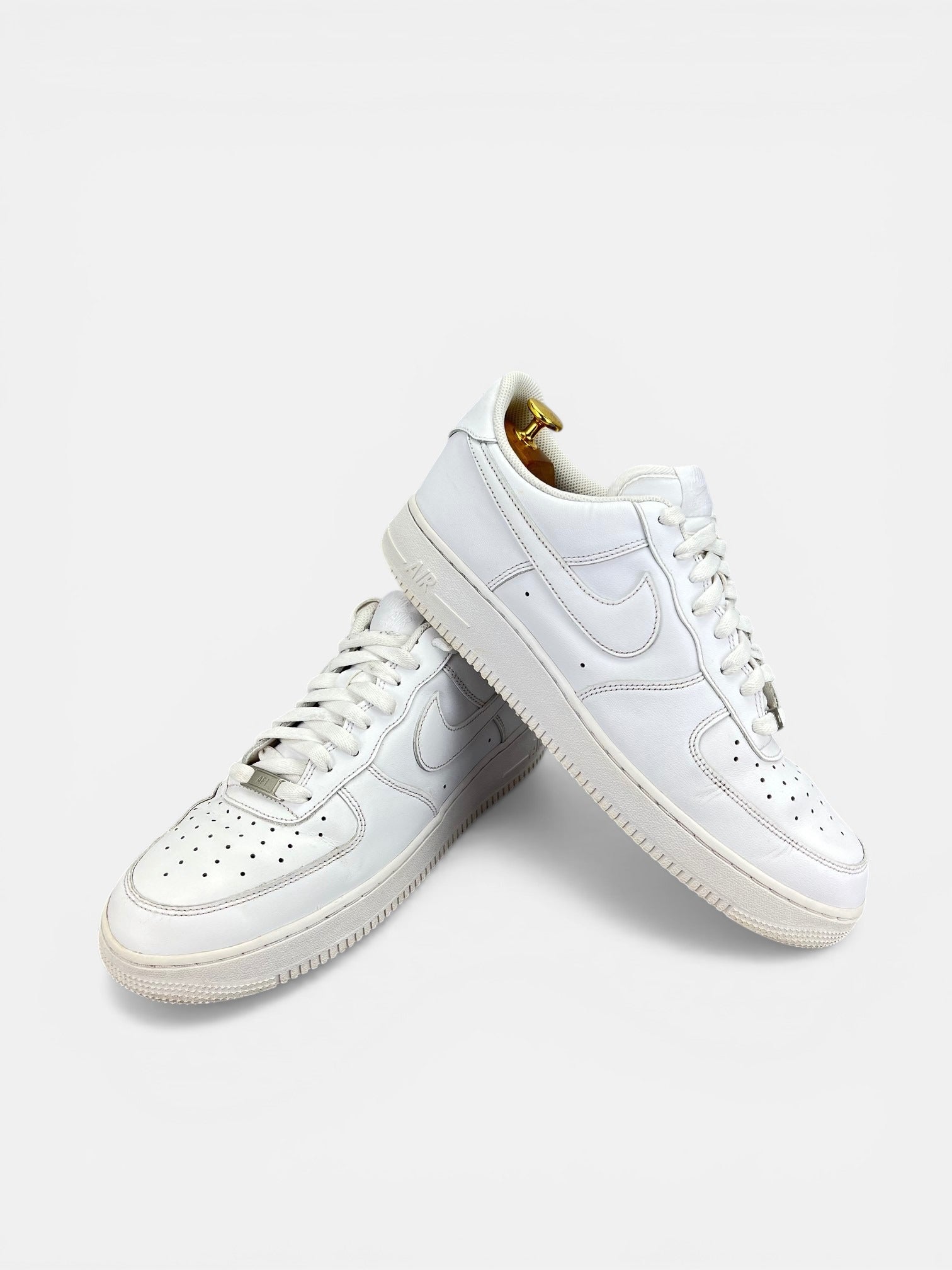 Nike Air Force 1 Low rozmiar 44.5