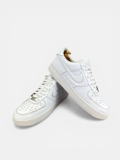 Nike Air Force 1 Low rozmiar 44.5