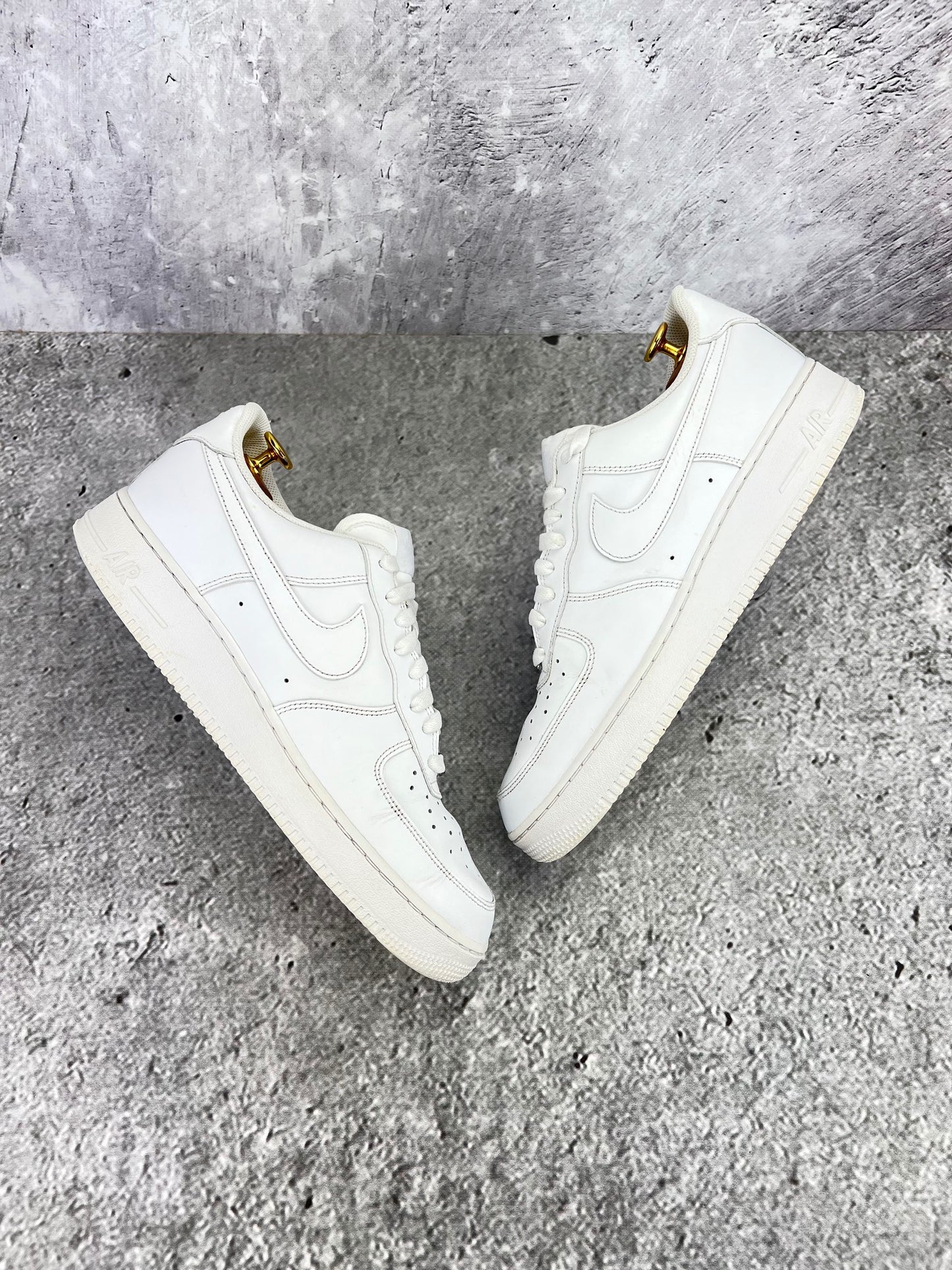 Nike Air Force 1 Low rozmiar 44.5