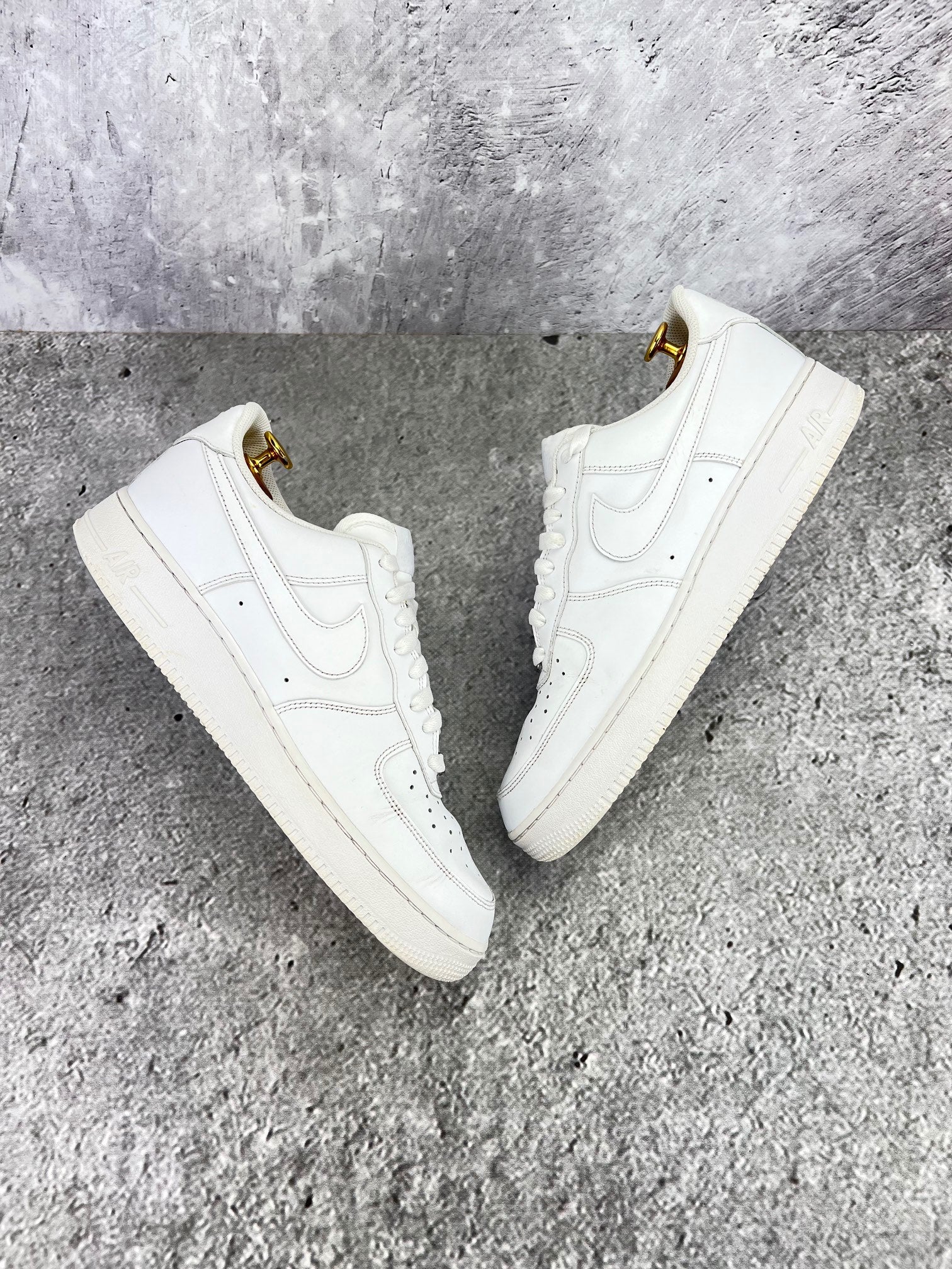 Nike Air Force 1 Low rozmiar 44.5