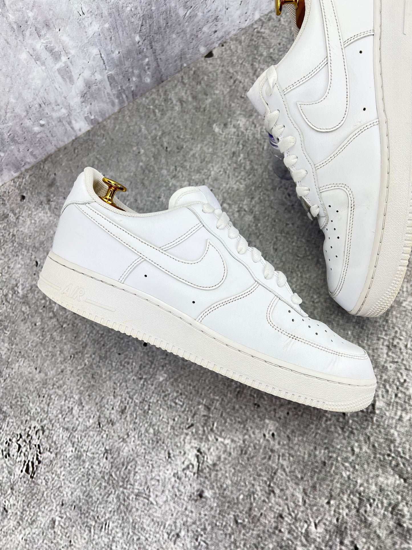 Nike Air Force 1 Low rozmiar 44.5