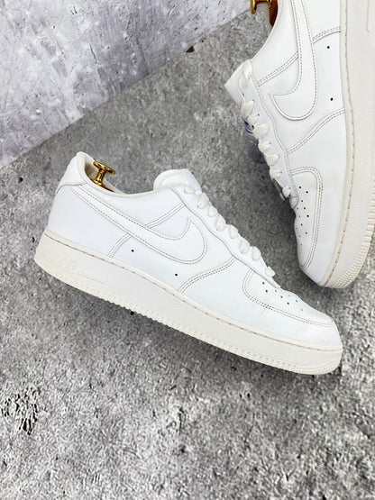 Nike Air Force 1 Low rozmiar 44.5