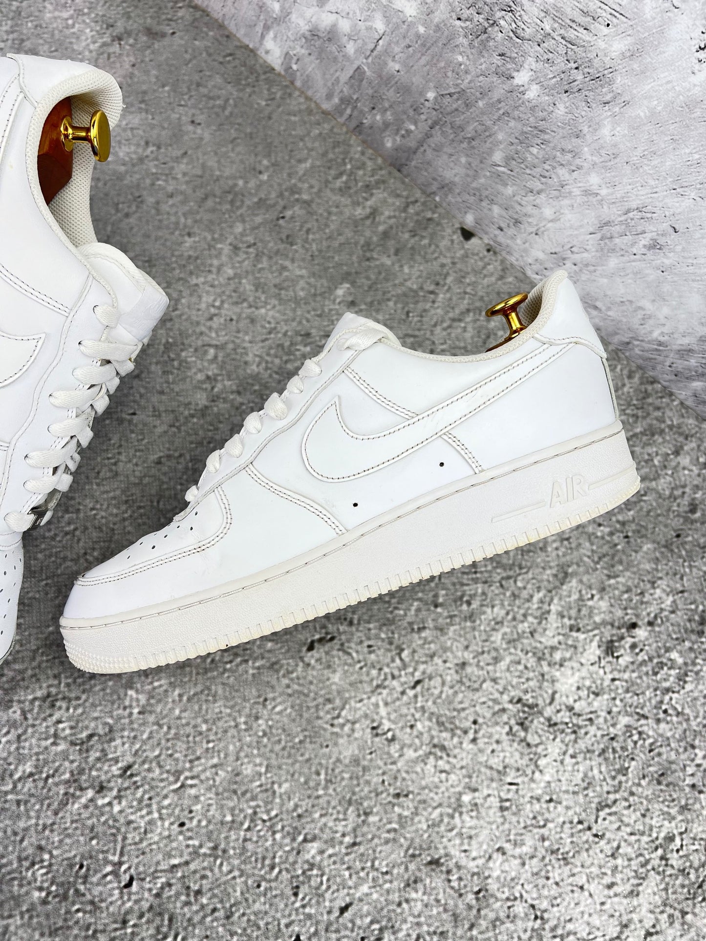 Nike Air Force 1 Low rozmiar 44.5