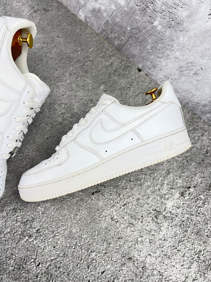 Nike Air Force 1 Low rozmiar 44.5