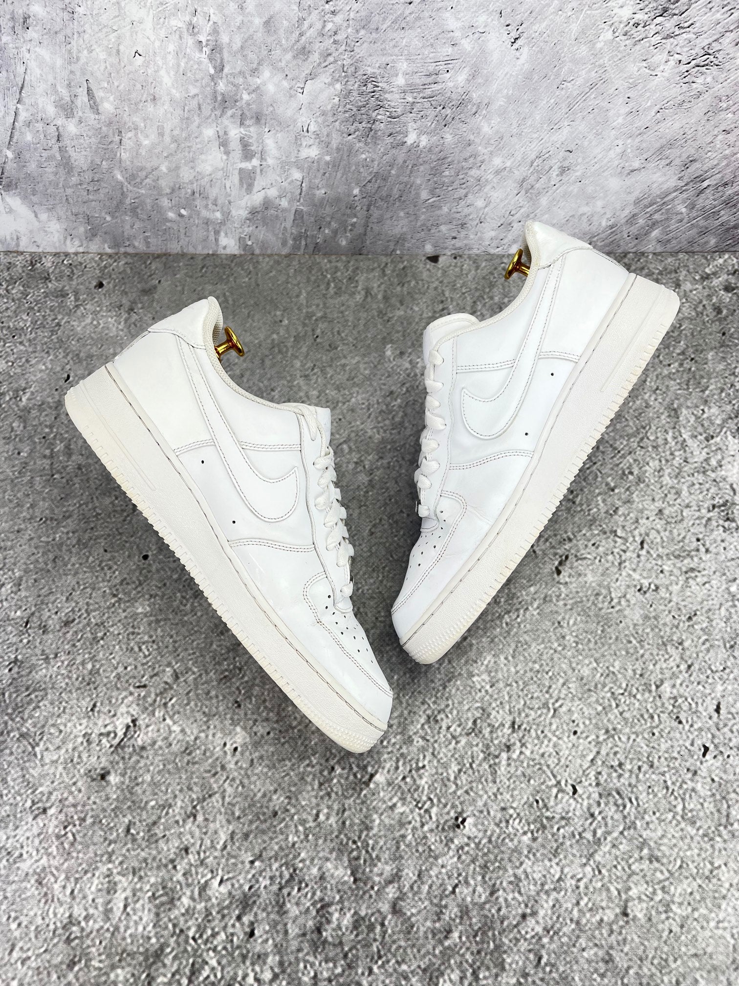 Nike Air Force 1 Low rozmiar 44.5