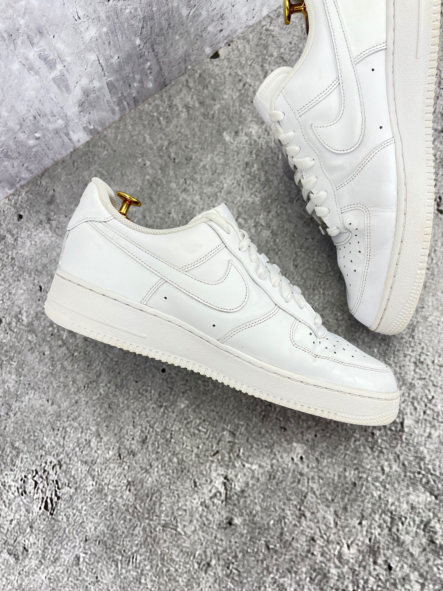 Nike Air Force 1 Low rozmiar 44.5