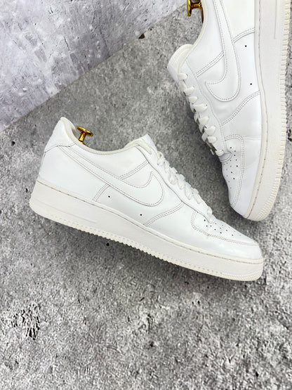 Nike Air Force 1 Low rozmiar 44.5