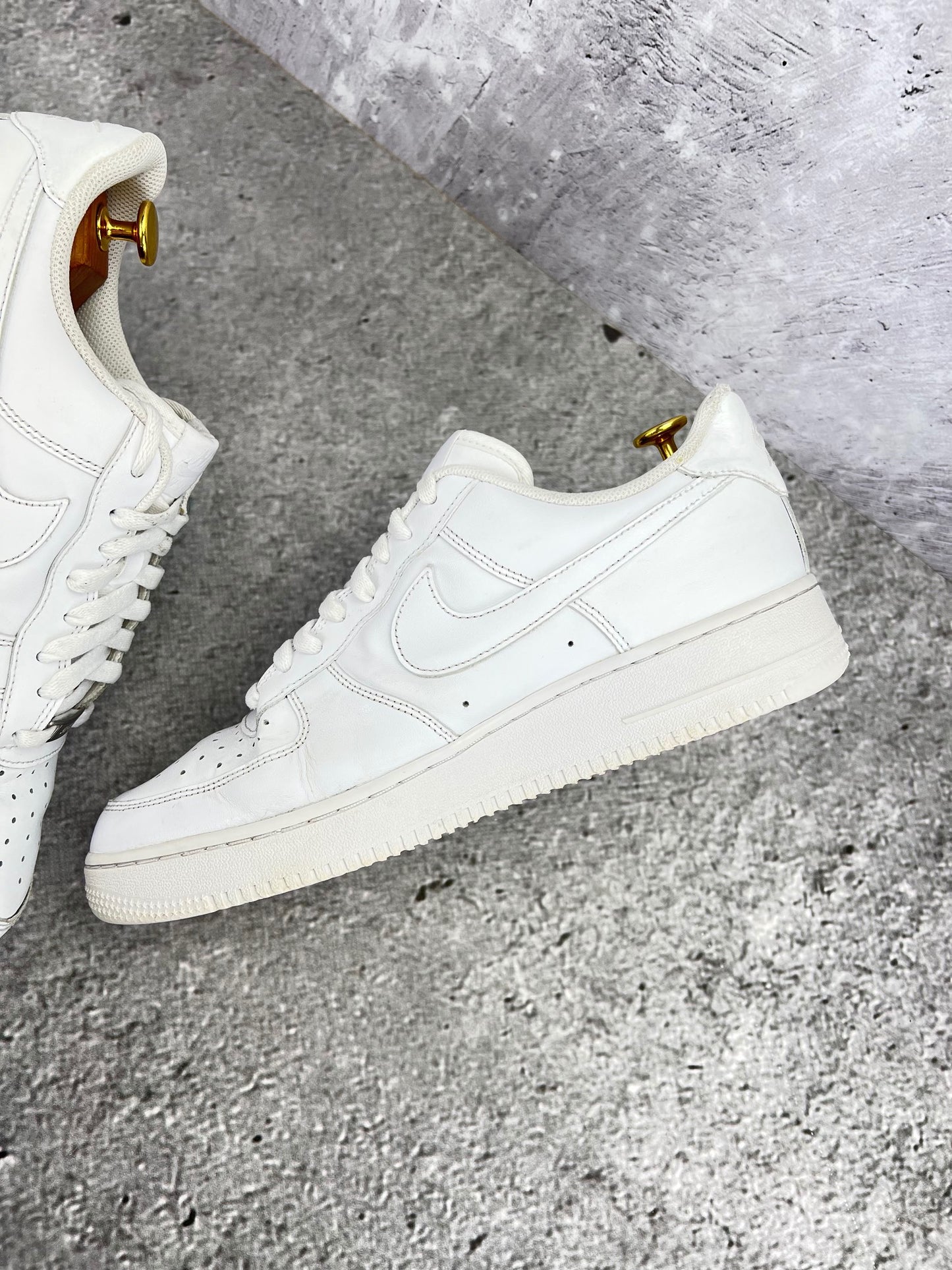 Nike Air Force 1 Low rozmiar 44.5