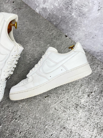 Nike Air Force 1 Low rozmiar 44.5