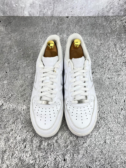 Nike Air Force 1 Low rozmiar 44.5