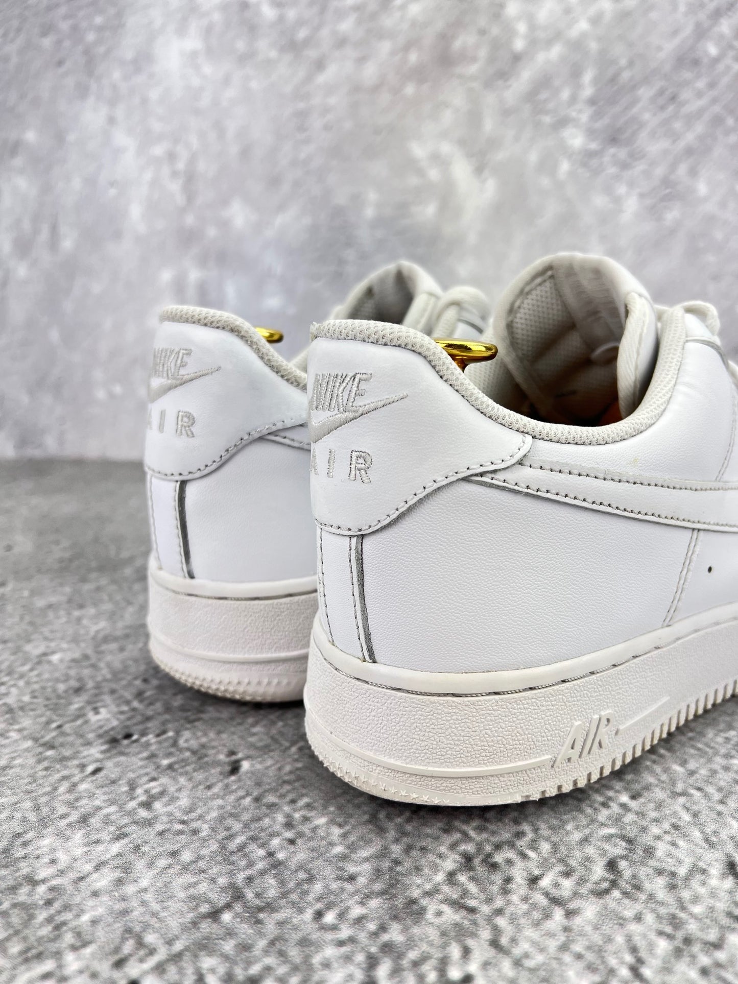 Nike Air Force 1 Low rozmiar 44.5