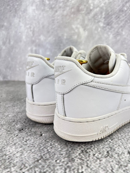 Nike Air Force 1 Low rozmiar 44.5