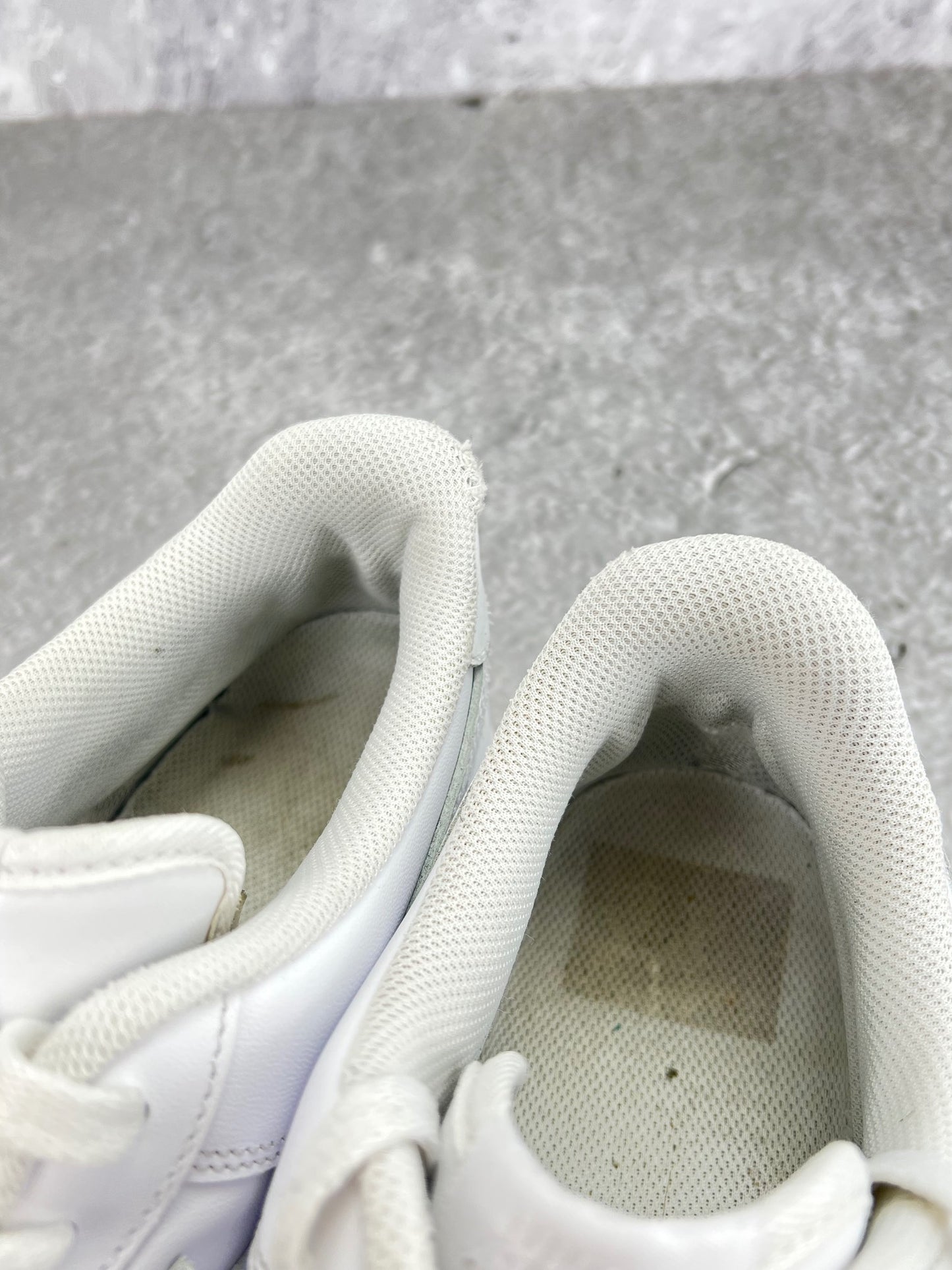 Nike Air Force 1 Low rozmiar 44.5
