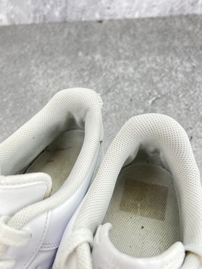 Nike Air Force 1 Low rozmiar 44.5