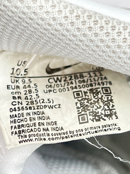 Nike Air Force 1 Low rozmiar 44.5