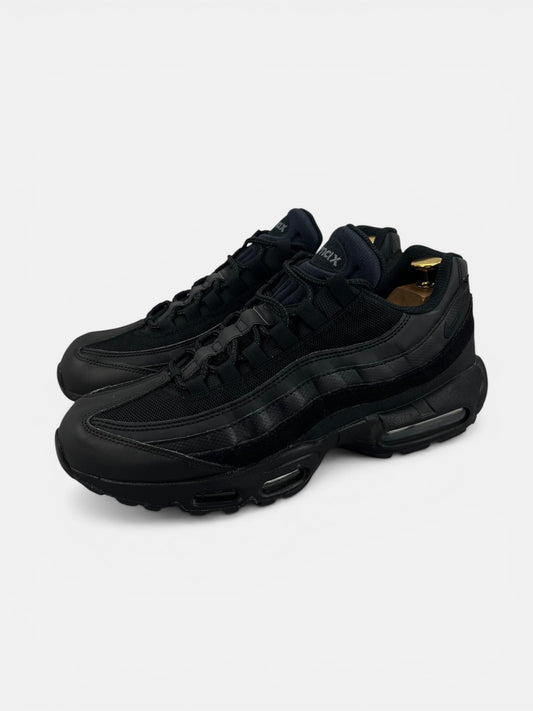 Nike Air Max 95 rozmiar 45