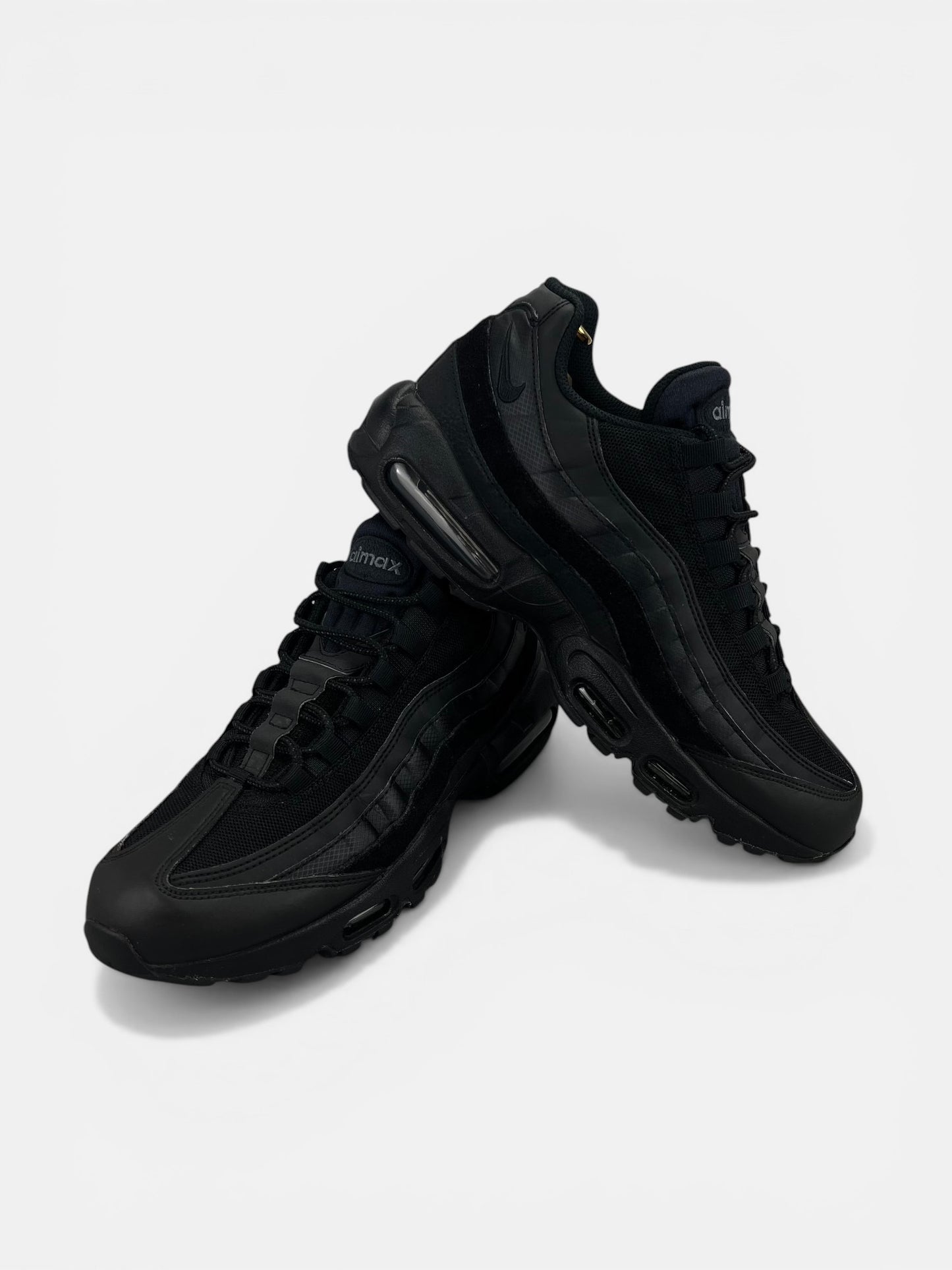 Nike Air Max 95 rozmiar 45