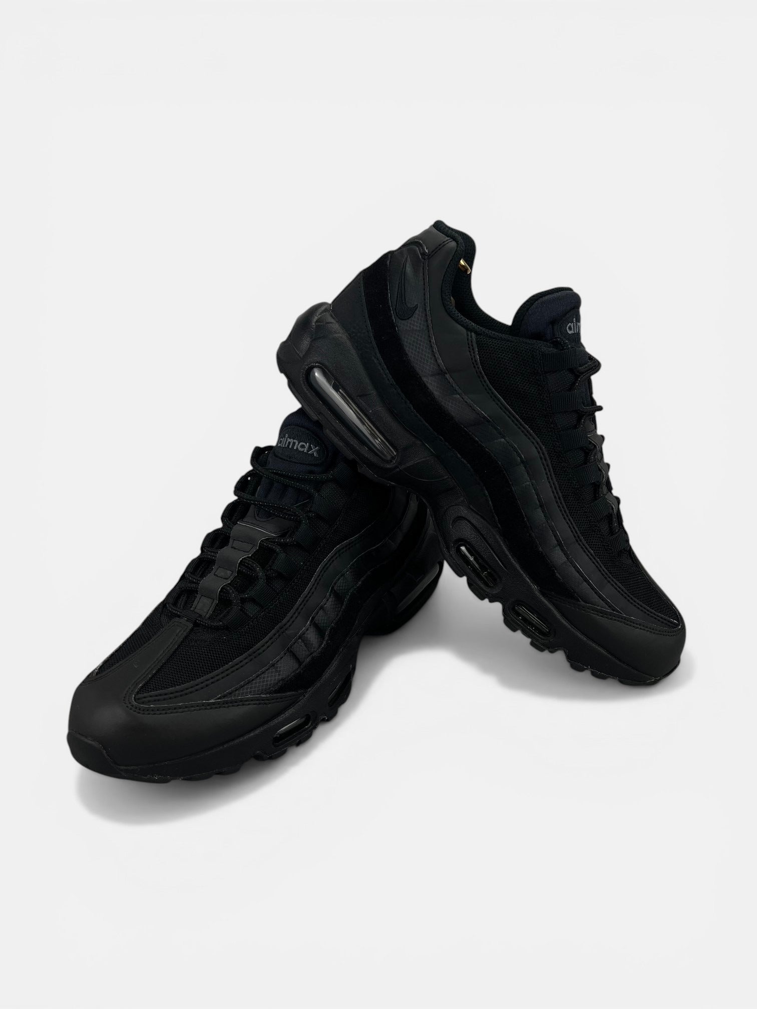 Nike Air Max 95 rozmiar 45