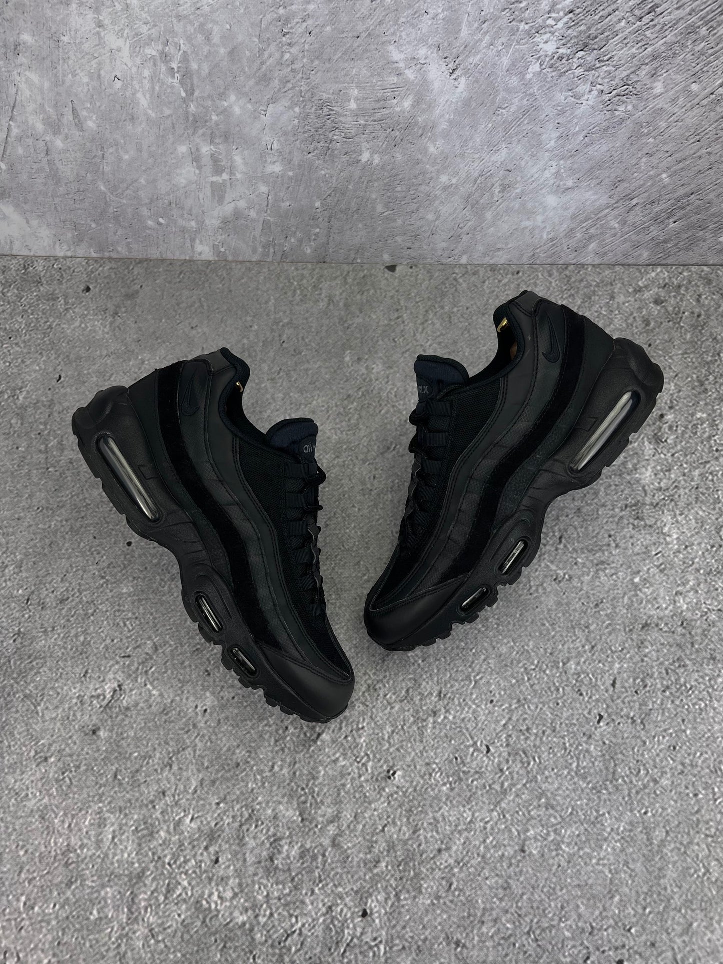 Nike Air Max 95 rozmiar 45