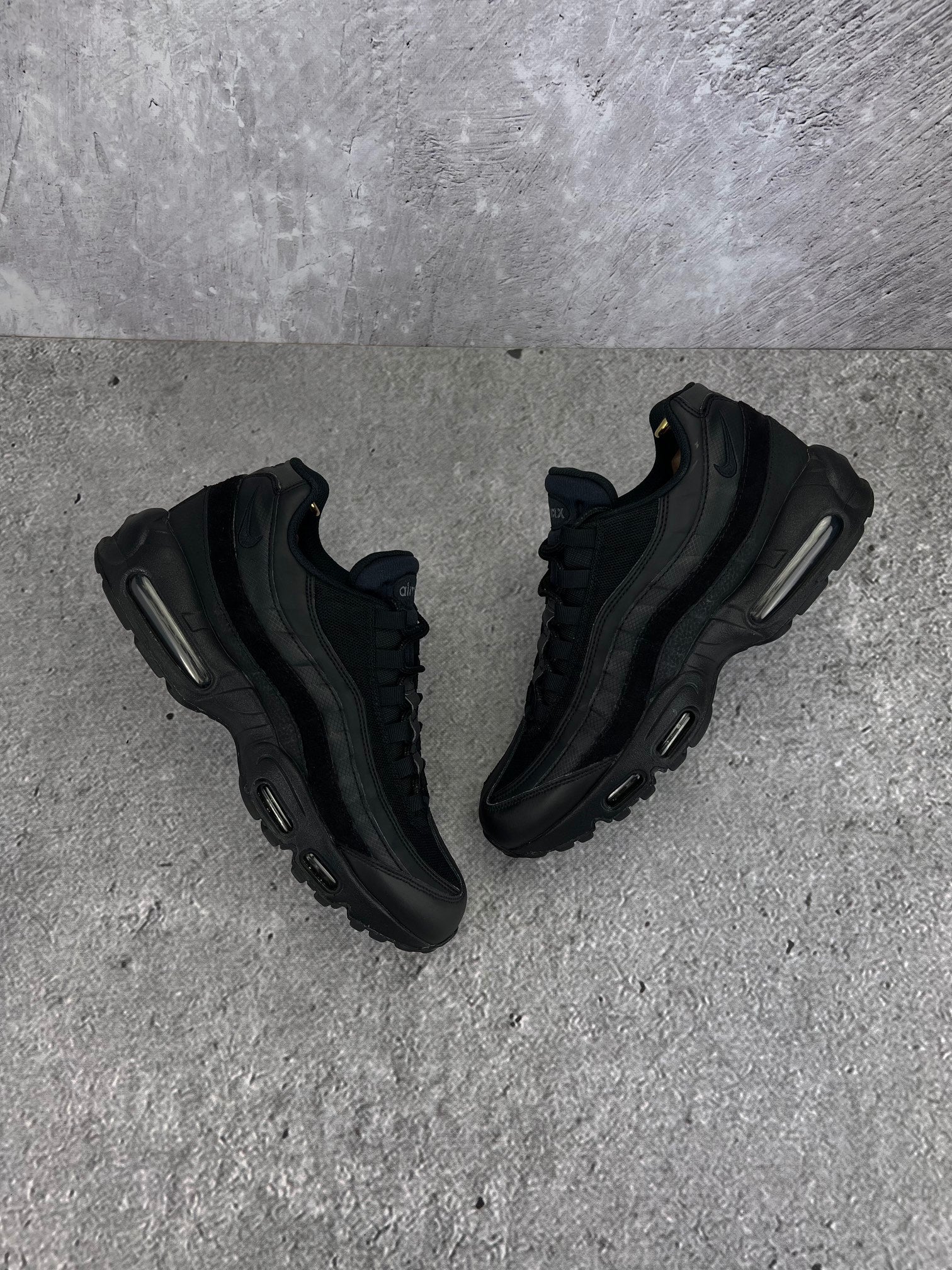 Nike Air Max 95 rozmiar 45