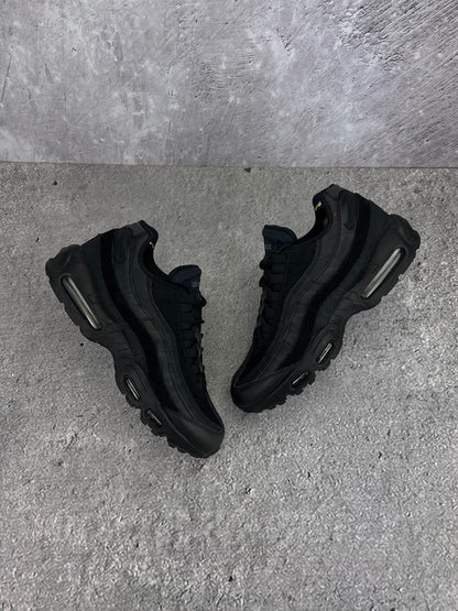 Nike Air Max 95 rozmiar 45