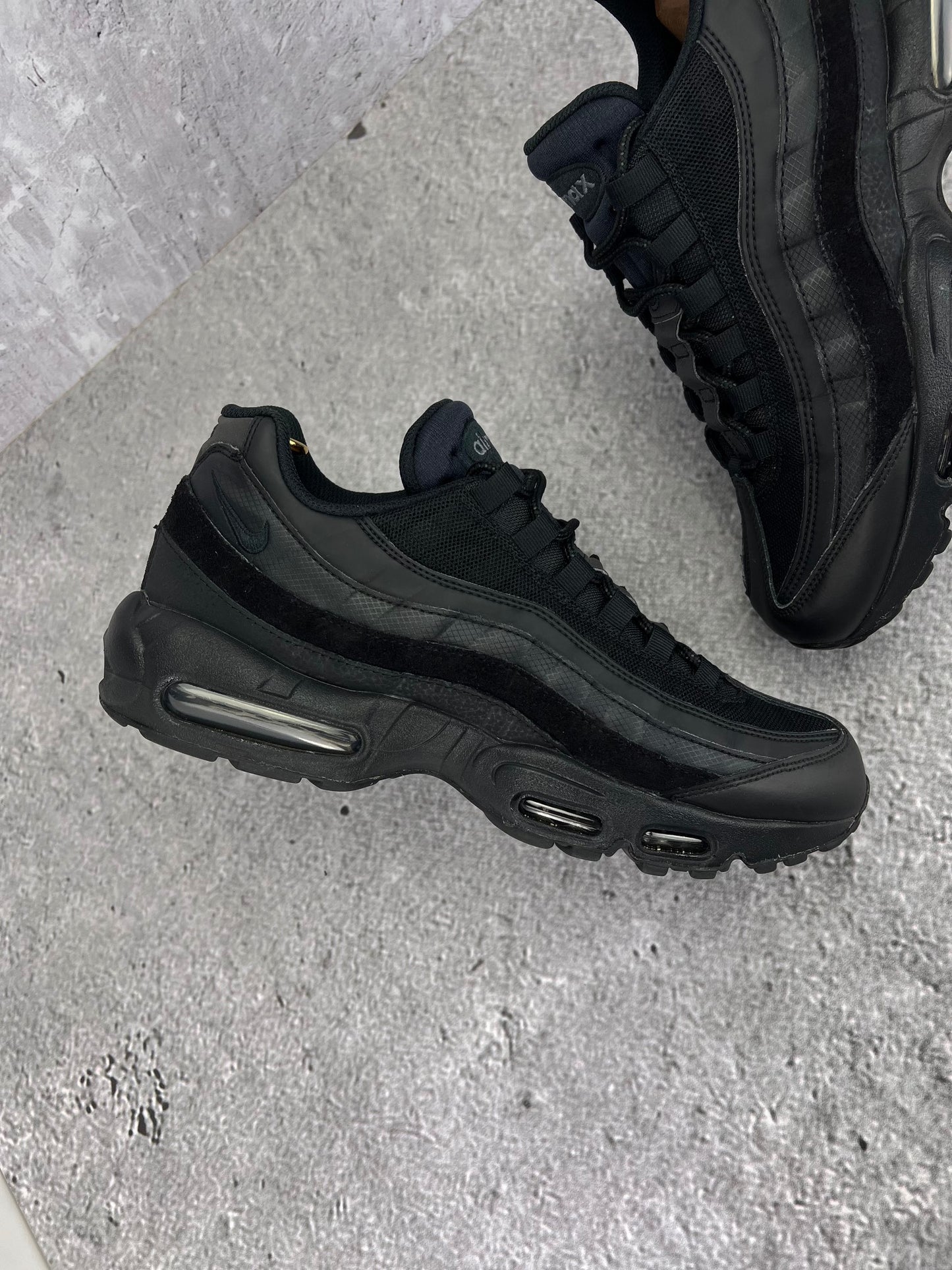 Nike Air Max 95 rozmiar 45