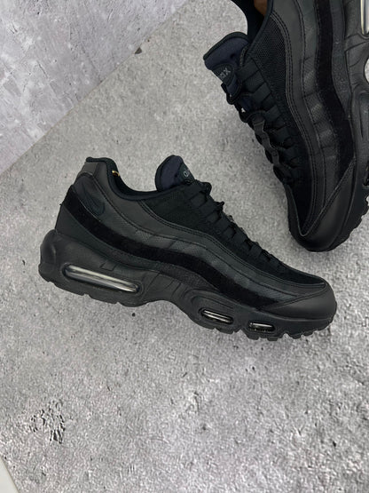 Nike Air Max 95 rozmiar 45