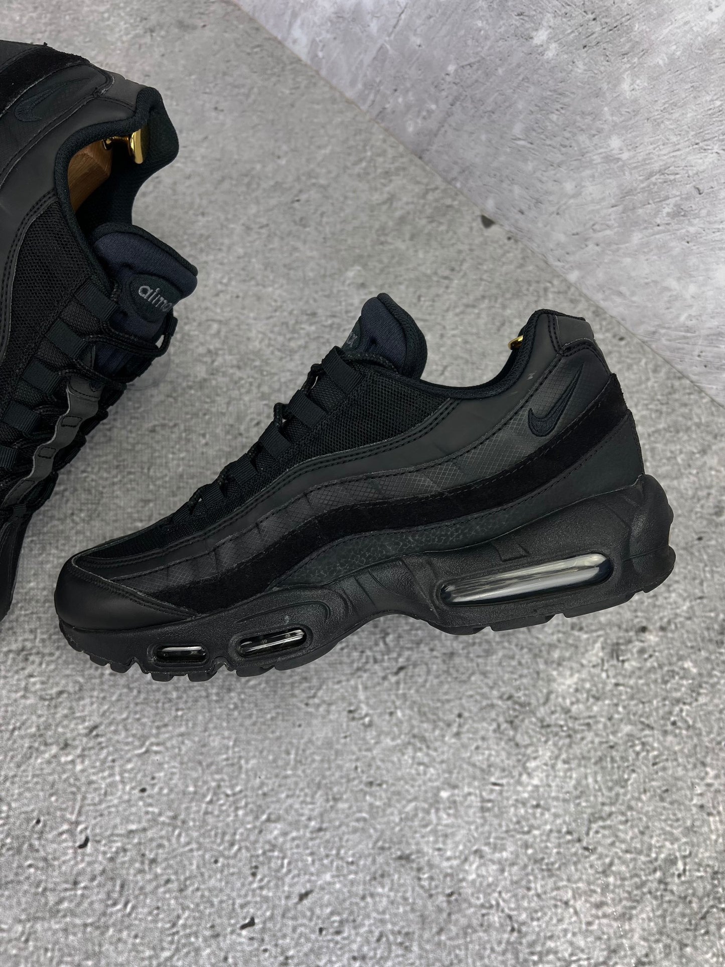 Nike Air Max 95 rozmiar 45