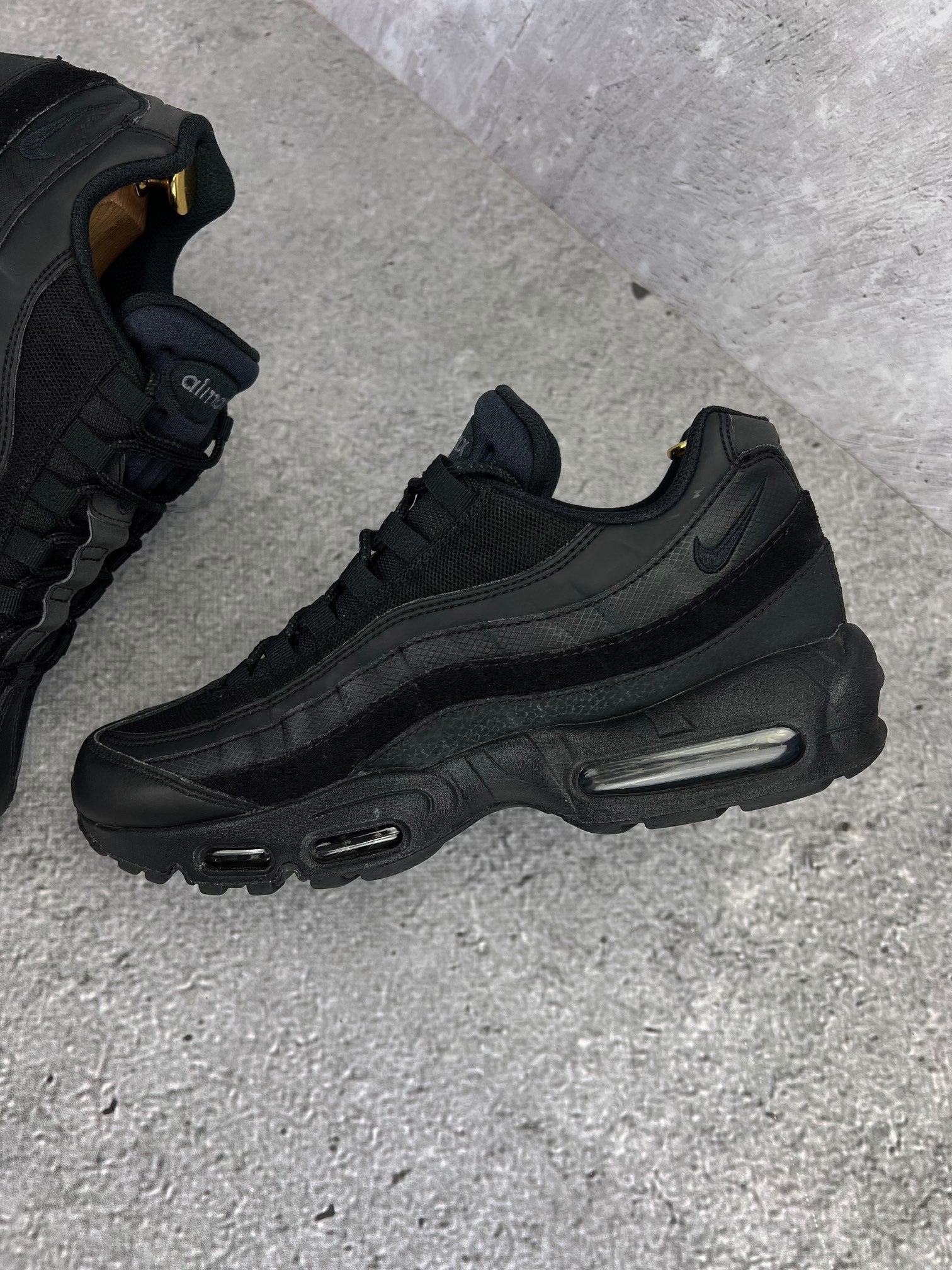 Nike Air Max 95 rozmiar 45