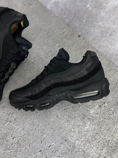 Nike Air Max 95 rozmiar 45