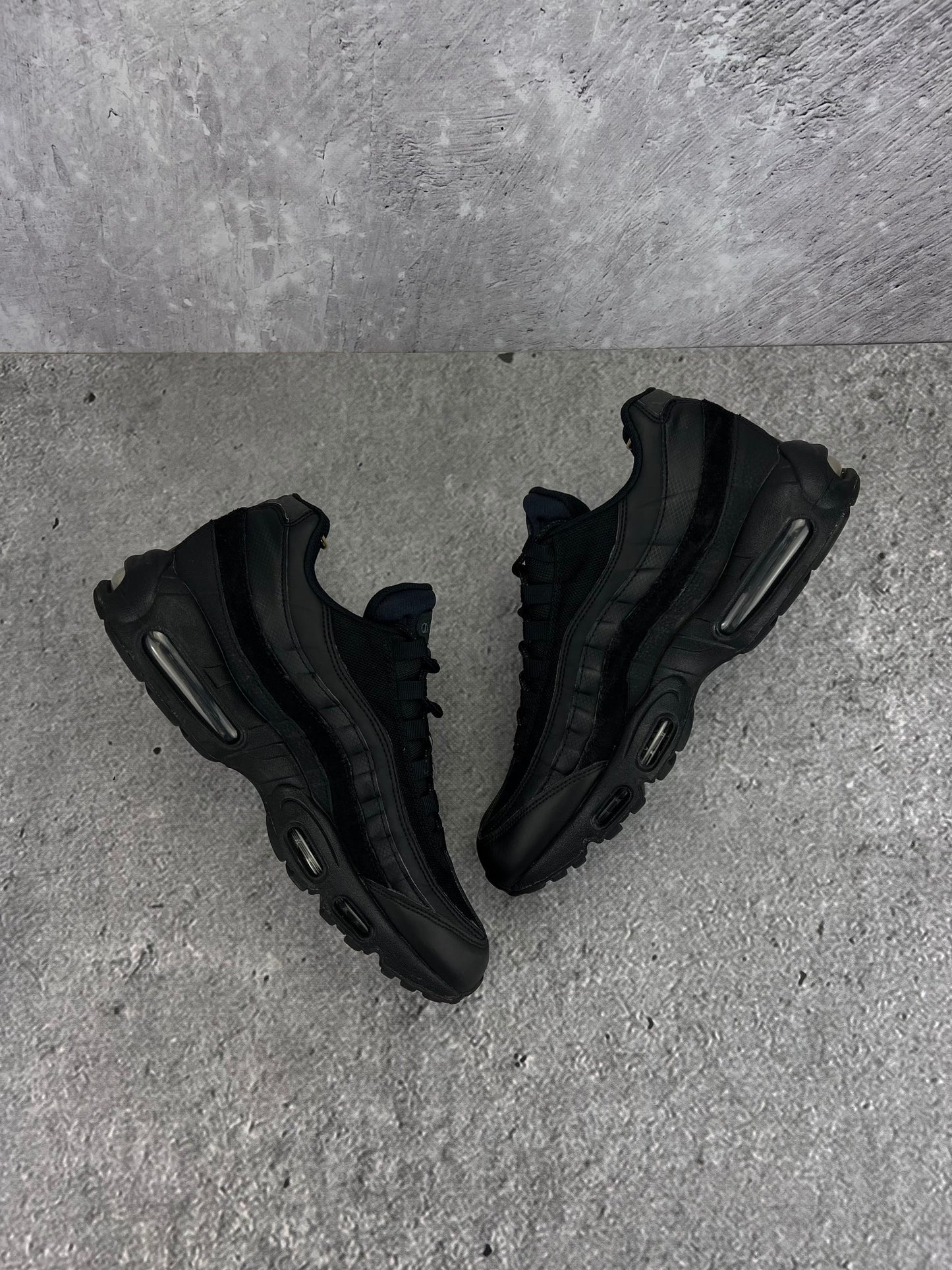 Nike Air Max 95 rozmiar 45